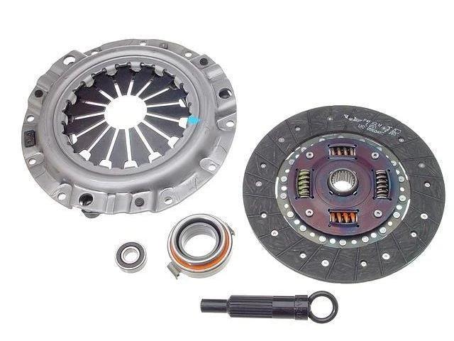 Clutch Kit for Mazda MX6 (1988–1992) RX786PS