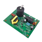 Replacement Ignitor Board for Dinosaur Electronics UIB S