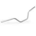 Handle Bar 5LP-26111-20-00 for Yamaha Raptor 660R YFM660R (2001–2005)