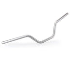 Handle Bar 5LP-26111-20-00 for Yamaha Raptor 660R YFM660R (2001–2005)