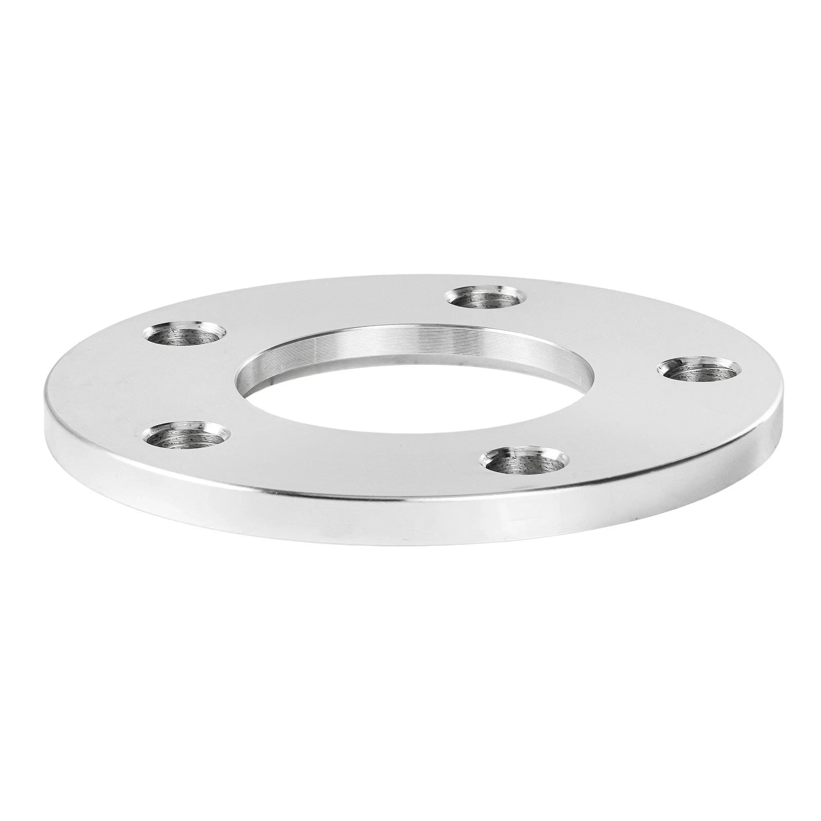 Wheel Spacer for Chevrolet Equinox & Impala (2018–2024) (2000–2013)