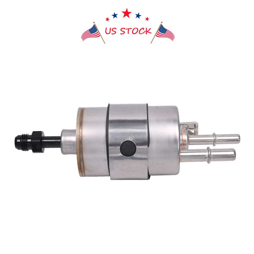Fuel Pressure Regulator for C5 Corvette (1997-2004)