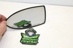 Left Side Rear View Mirror Glass for Sea-Doo RXP GTI RX GTX (OEM)