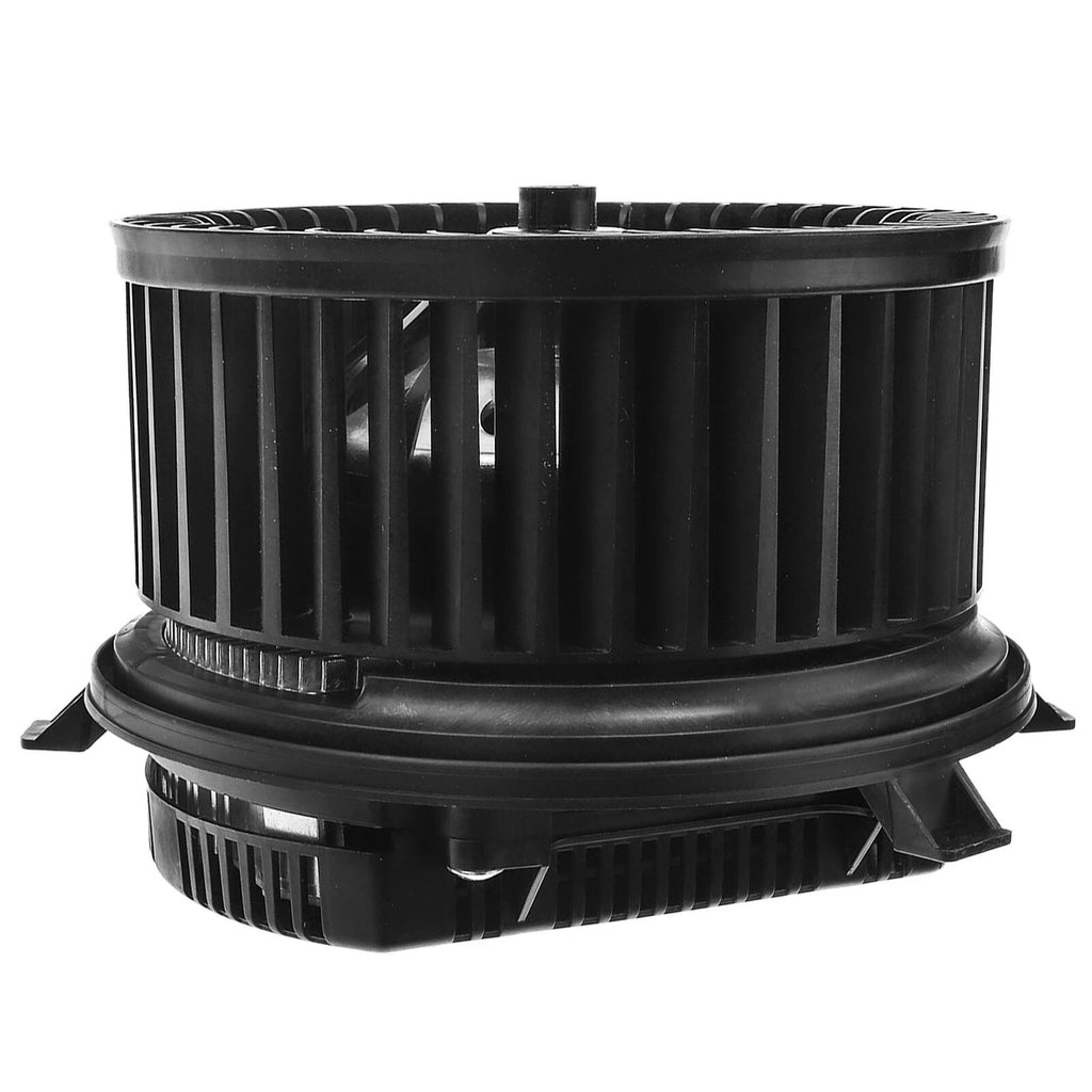 HVAC Blower Motor with Wheel Assembly for Chevy Impala (2014-2020)