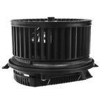 HVAC Blower Motor with Wheel Assembly for Chevy Impala (2014-2020)
