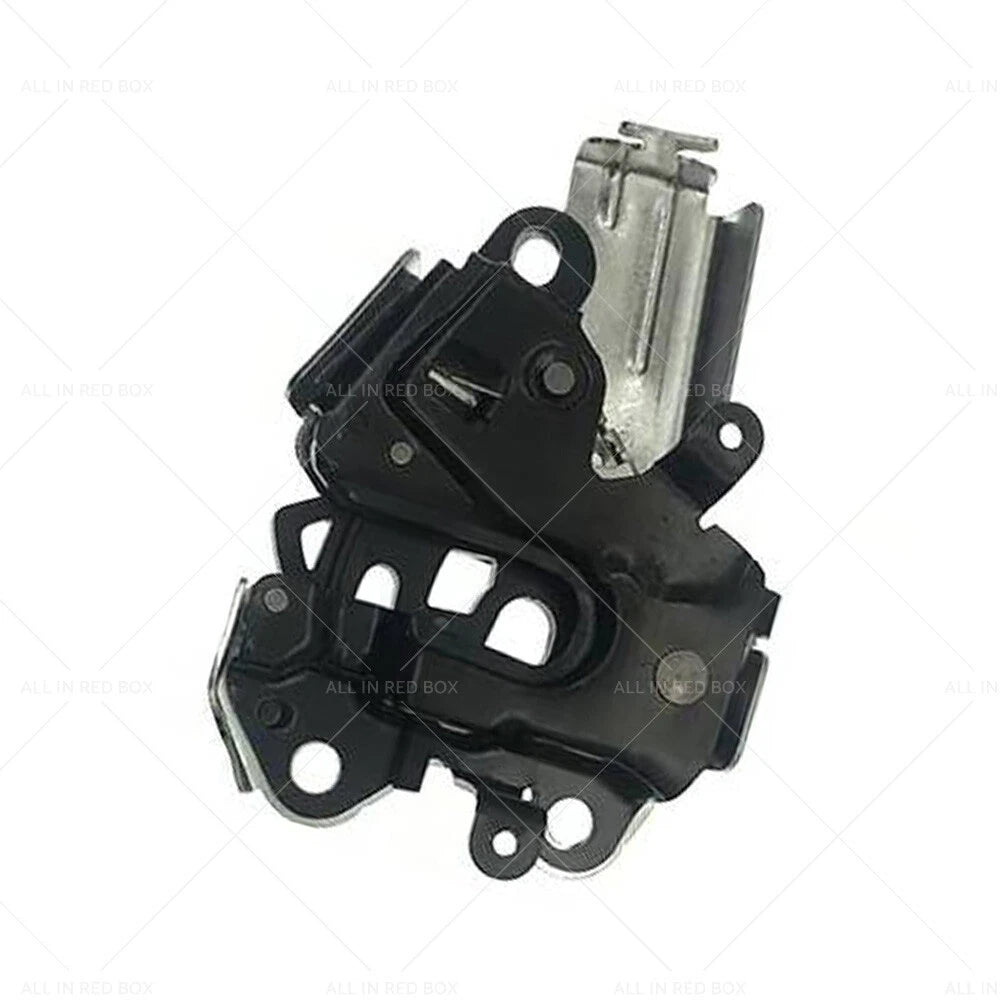 Rear Right Seat Back Lock Actuator for Honda CR-V (2017–2022) 82220-T0A-A02