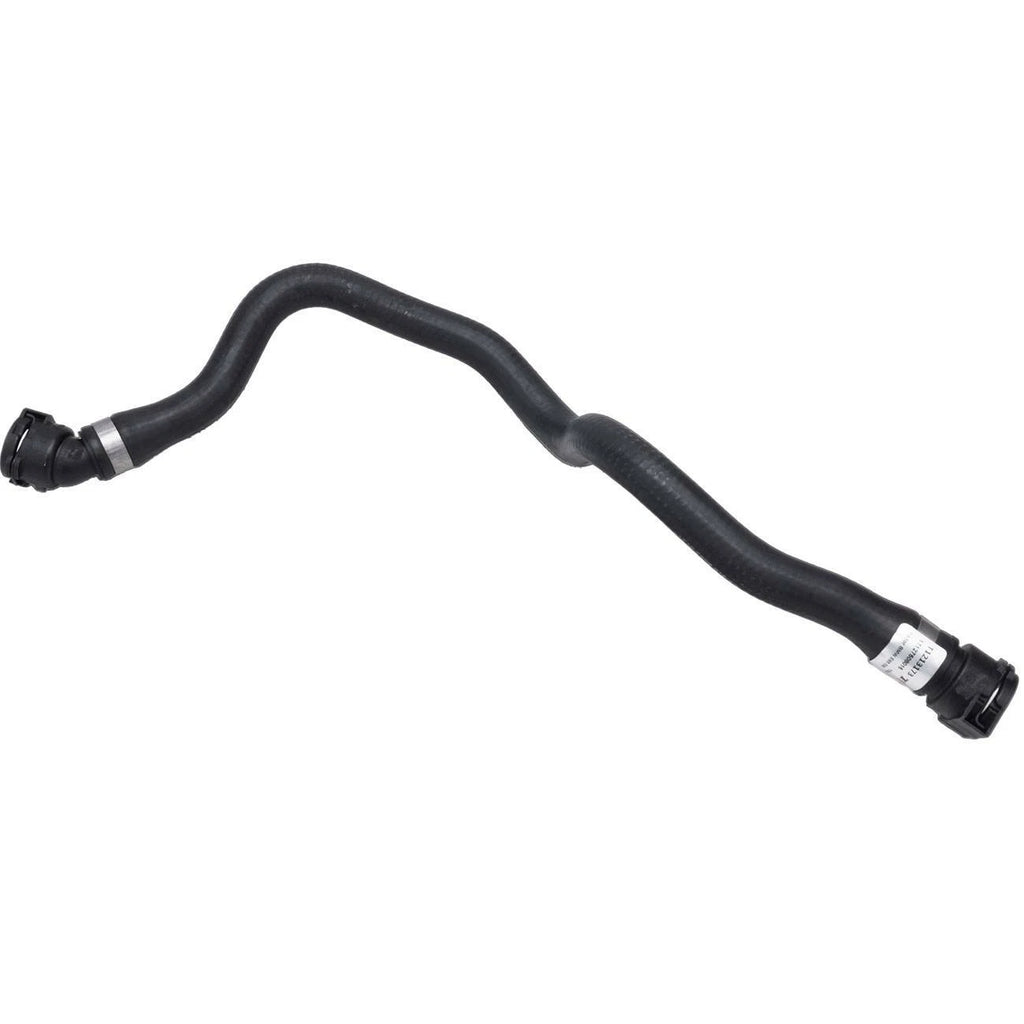 Lower Water Hose for BMW 7 Series (E65, E66)