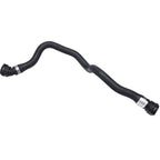 Lower Water Hose for BMW 7 Series (E65, E66)