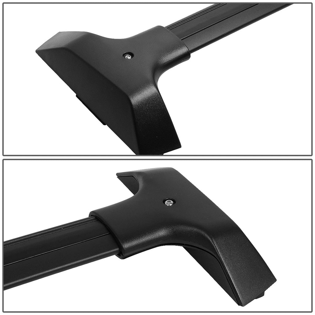 Roof Rack Cross Bar for Chevy Traverse (2009–2017)