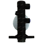 Brake Master Cylinder 4X4 Wagon for Mitsubishi Pajero NA (1983 - 1984)