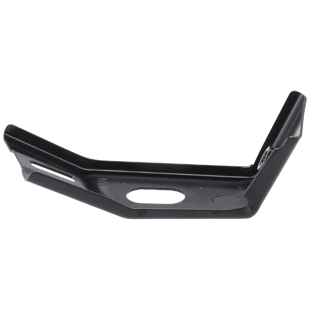 Fender Support for Ford Bronco (2021–2023) Left Side