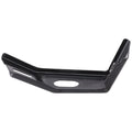 Fender Support for Ford Bronco (2021–2023) Left Side
