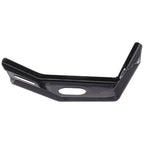 Fender Support for Ford Bronco (2021–2023) Left Side