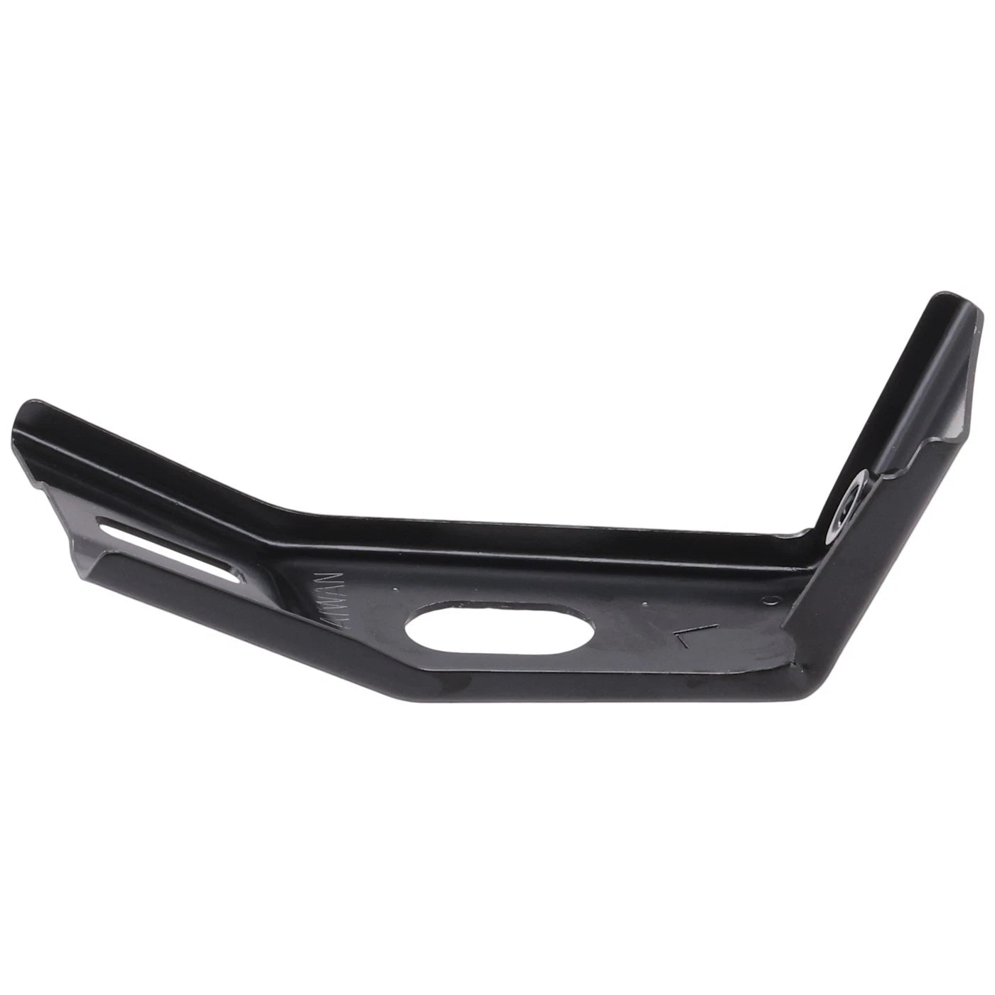 Fender Support for Ford Bronco (2021–2023) Left Side