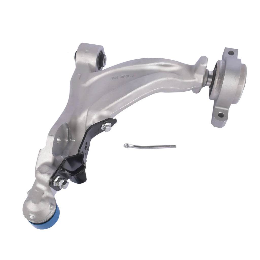Lower Suspension Control Arm for Infiniti Q70 Q70L M37 (2015–2020)