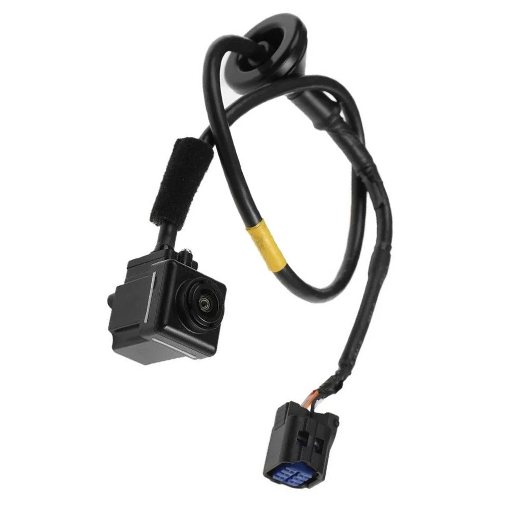 Rear View Backup Camera for Kia Soul (2014–2016) Ref. 95760B2100