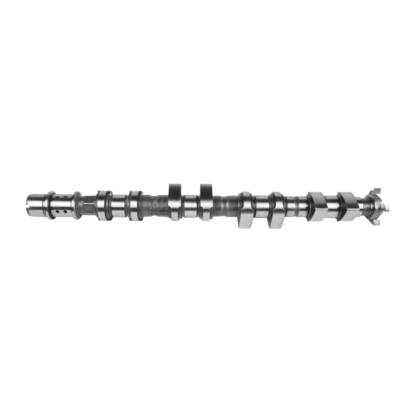 Camshaft Inlet for Chevy Cruze Limited Sonic Saturn Astra (2008–2018) LUW 1.8L
