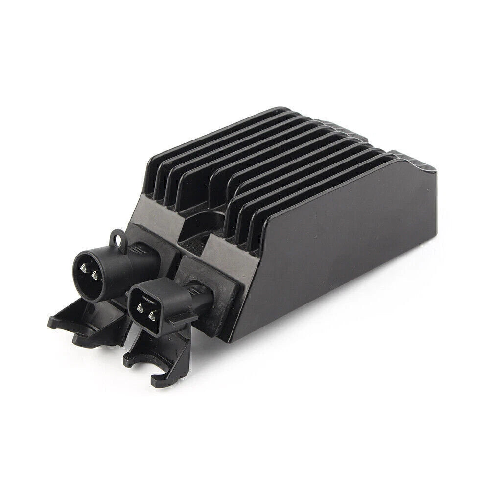 Regulator Rectifier for Harley Sportster XL 883 1200 (2014–2016) 74700012
