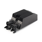 Regulator Rectifier for Harley Sportster XL 883 1200 (2014–2016) 74700012