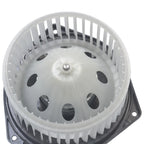 Blower Motor for Nissan Murano (2015–2016) & Teana (2008–2013)