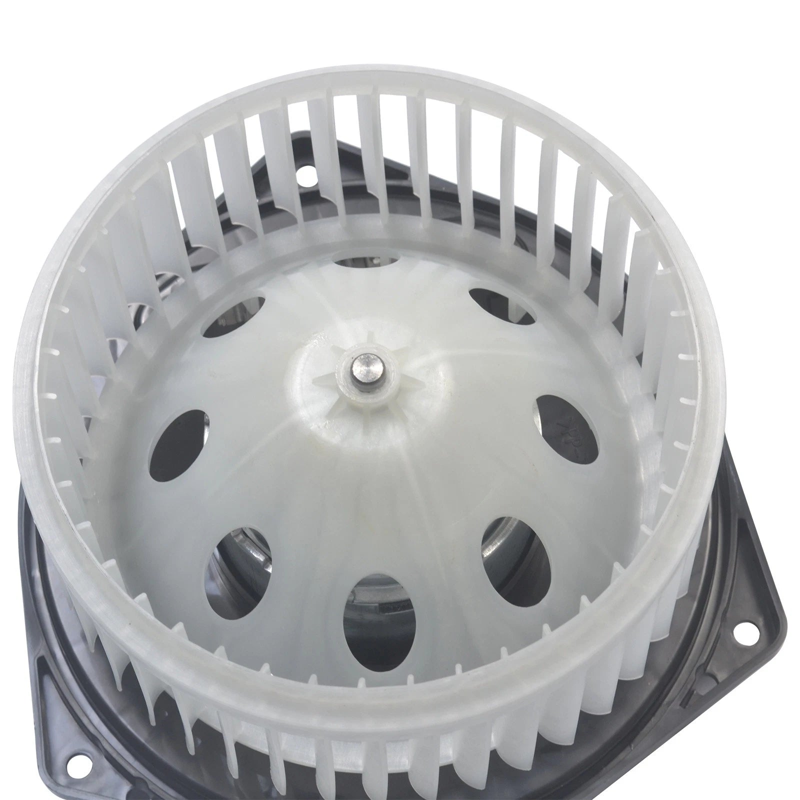 Blower Motor for Nissan Murano (2015–2016) & Teana (2008–2013)