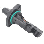 Mass Air Flow MAF Sensor for Mercedes-Benz E320 ML320 V6 (1998–2006)