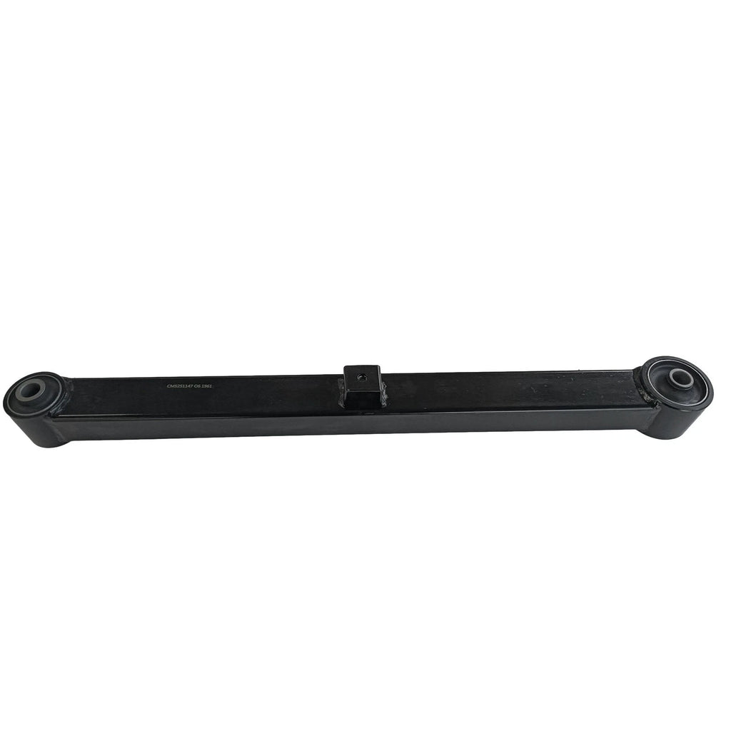 Lower Control Arm for Ram 1500 (2013–2024), Ram 1500 Classic (2019–2024), Gladiator, 526-001