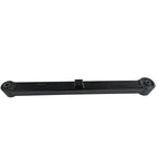 Lower Control Arm for Ram 1500 (2013–2024), Ram 1500 Classic (2019–2024), Gladiator, 526-001