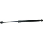 Lift Support for Hyundai Sonata (2011–2015) Hood