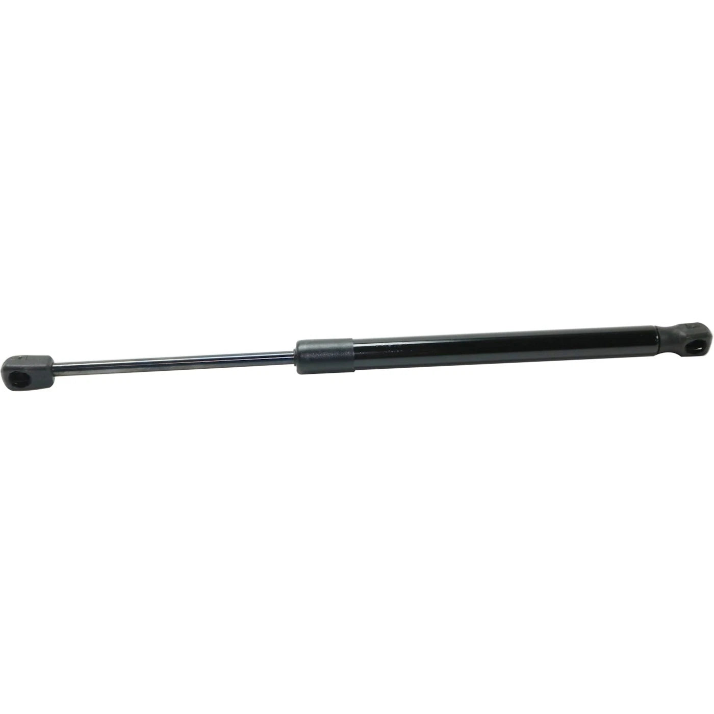 Lift Support for Hyundai Sonata (2011–2015) Hood