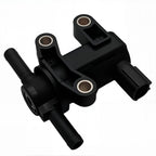 911-458 Vapor Canister Purge Valve 36162RCAA01 for Honda Accord Acura MDX (2003)