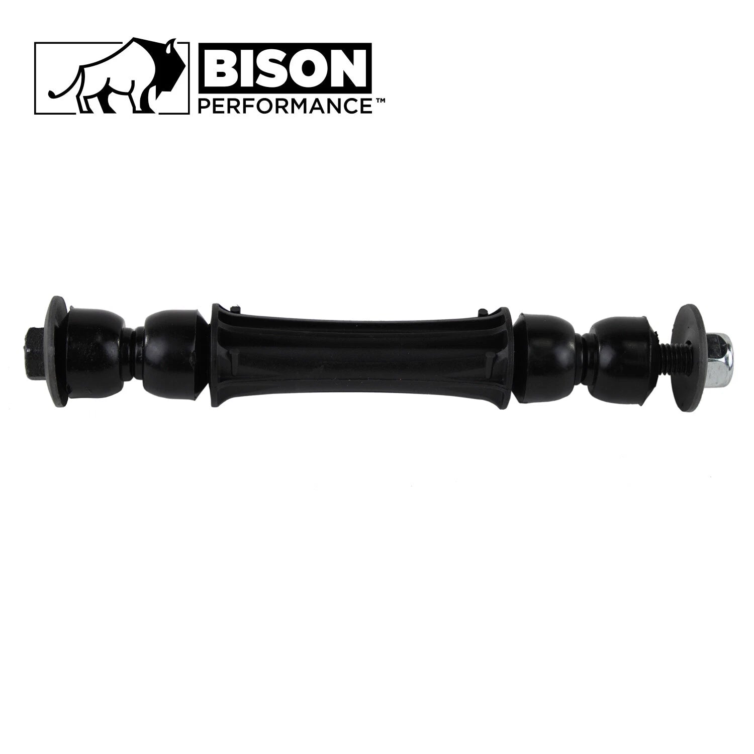 Front Stabilizer Sway Bar Link for Chevrolet Cadillac GMC (2010–2020)