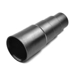 Adapter Accessories Connect Hose for Vacuum Cleaner (26/32/35/38mm)