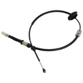 Shift Cable Assembly for Dodge Journey (2011–2020) Automatic 4721940AE