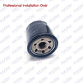 Oil Filter for Suzuki OMC Outboard (16510-82703, 16510-92J00, 0778886, 0778887)
