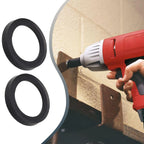 Oil Ring for PH65A