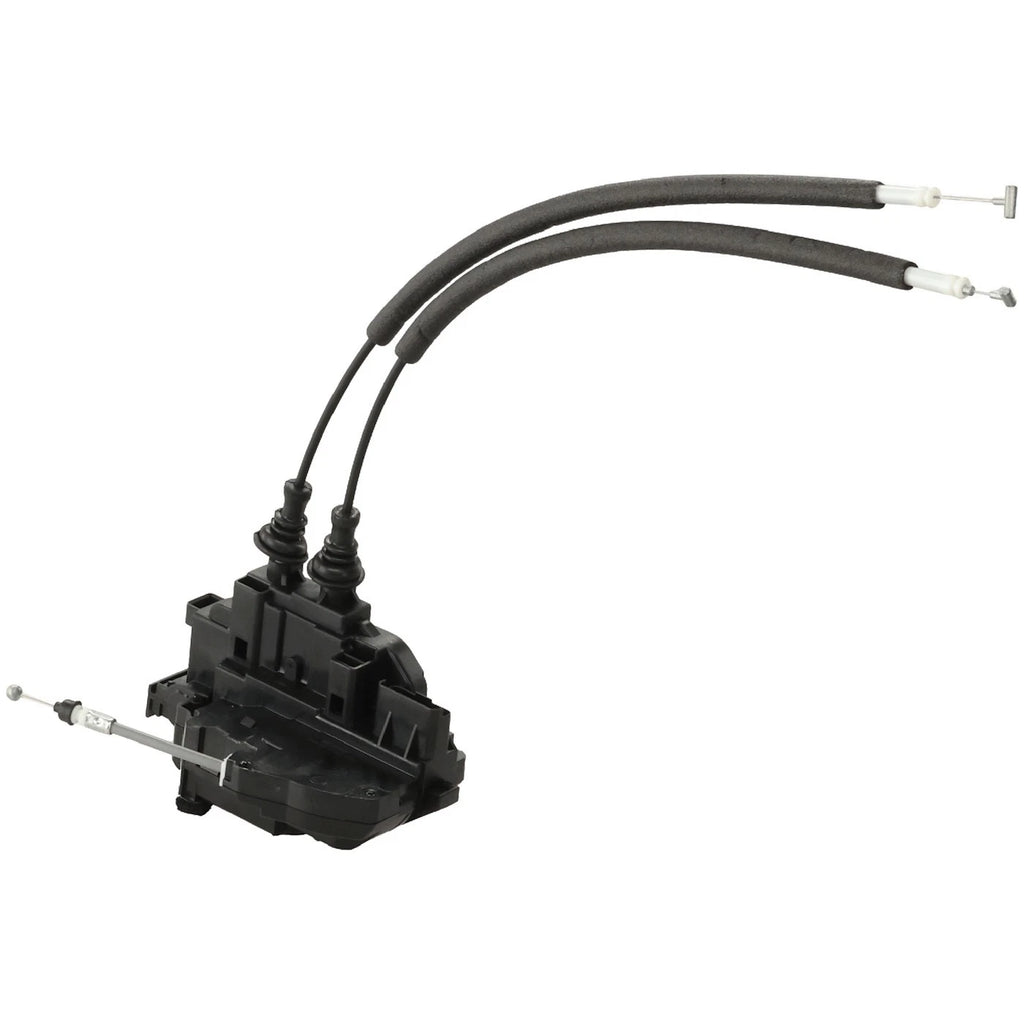 Door Lock Actuator for Hyundai Veracruz (2007–2012)