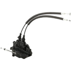 Door Lock Actuator for Hyundai Veracruz (2007–2012)