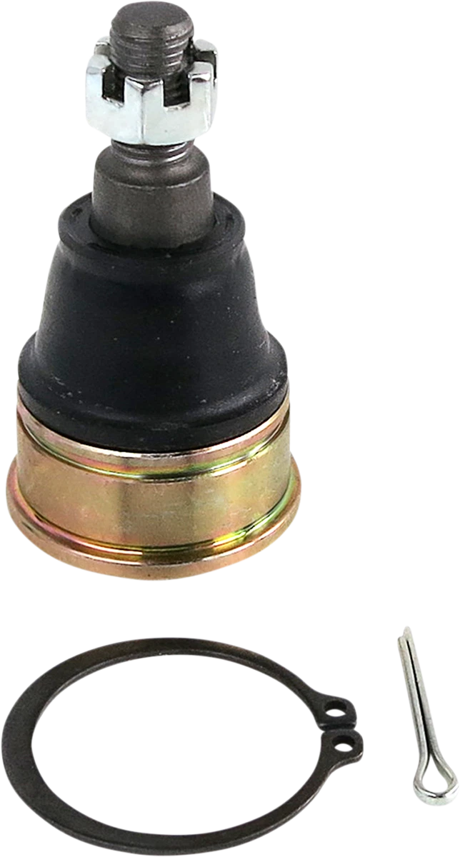 Lower Ball Joint for EPI WE350053