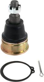 Lower Ball Joint for EPI WE350053