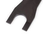 High Pressure Oil Pump Quick Disconnect Tool for Ford Powerstroke