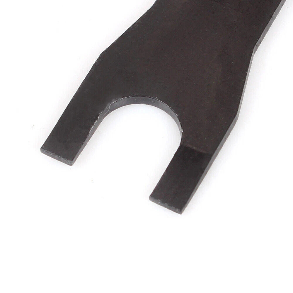 High Pressure Oil Pump Quick Disconnect Tool for Ford Powerstroke