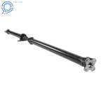 Rear Driveshaft Assembly for Ford F-150 (2015–2017) V8 5.0L 4WD