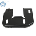 Steel Front Right Frame Mount Bumper Bracket for Ford F-150 (2015–2020)