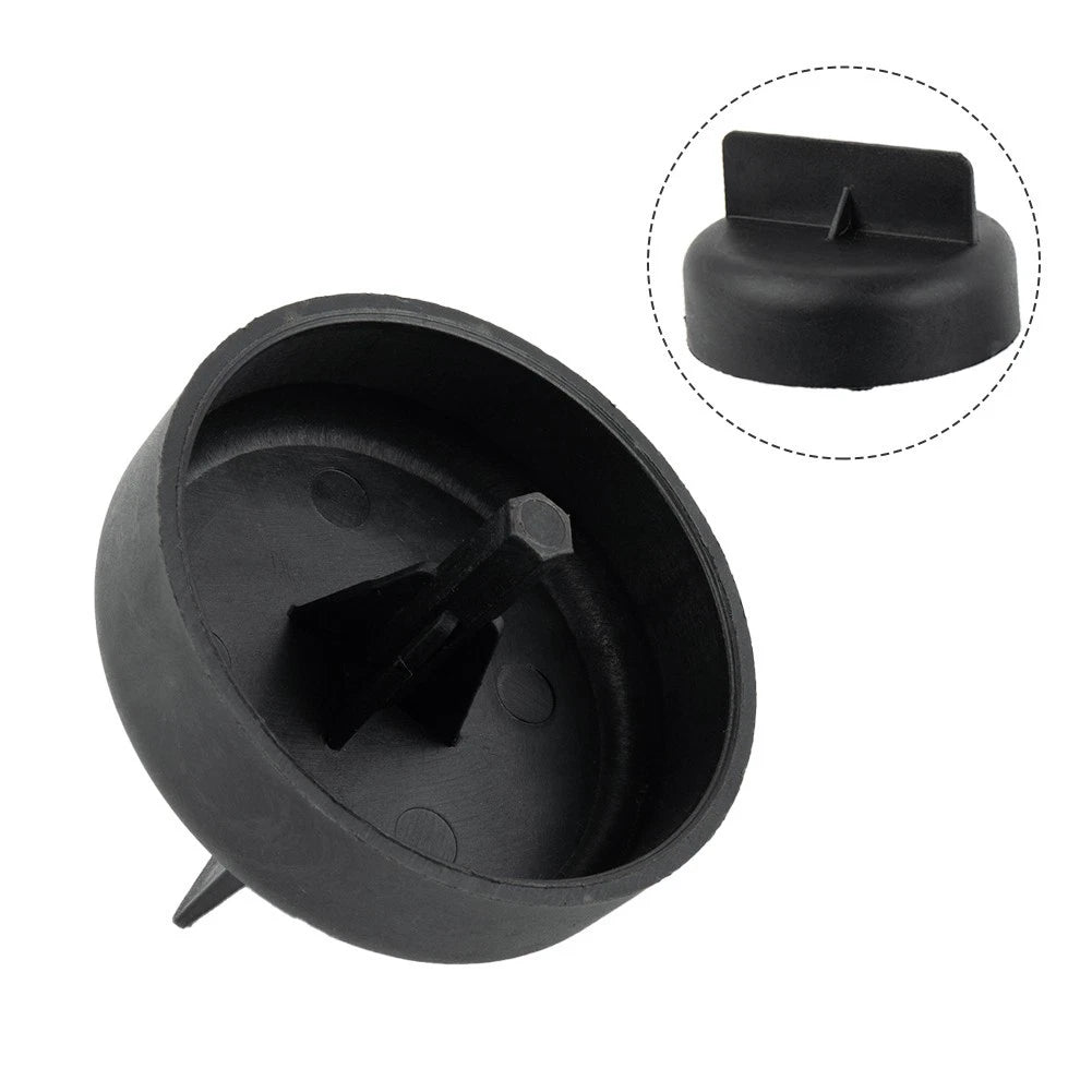 Set of 4 Tools Car 725589029000 for Direct Replacement