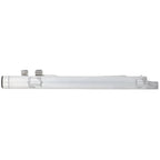 Radiator and AC Condenser for Volkswagen Beetle Jetta (2014–2015)