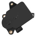 Engine Intake Manifold Actuator for Jeep Grand Cherokee 3.0L Diesel (2007–2010)