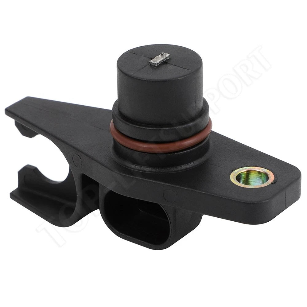 Rear ABS Wheel Speed Sensor Assembly for Chevrolet Camaro, Pontiac Firebird