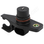 Rear ABS Wheel Speed Sensor Assembly for Chevrolet Camaro, Pontiac Firebird