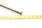 Drag Bars 1" Handlebars for Harley Davidson Indian Honda